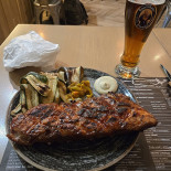 Alligalli Essen
