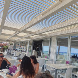 Ristorante Bar Eden Außen