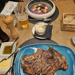 Meat Eat Comida