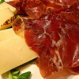 Meat Eat Essen