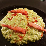 Ólio Cibo
