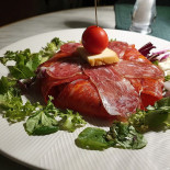 Ólio Essen