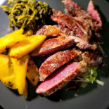 Ólio Essen