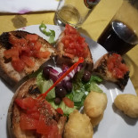 Max's Beer Garden Essen
