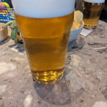Rivalonga Café Boisson