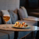 Rivalonga Café Boisson