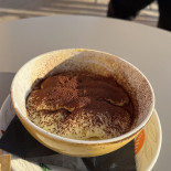 Rivalonga Café Getränk