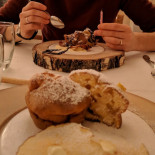 Laghetti Food Wine Boisson
