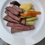 Laghetti Food Wine Nourriture