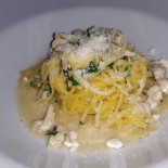 Laghetti Food Wine Nourriture
