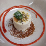 Ciccia E Briciole Nourriture