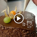 Cafe Almatosa Boisson