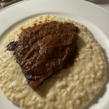 Da Annetta Essen