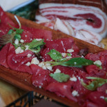 Da Annetta Essen