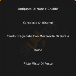 Classique Carta