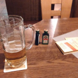 Al Casello Boisson