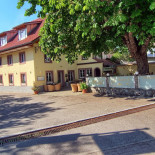 Dolcitentazioni Extérieur