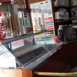 Caffe' Ceccarelli Gourou