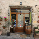 Drinkingwine Extérieur