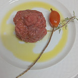 Casa Bardacchino Essen