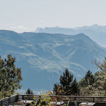 Apollonia Exterior