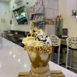 Il Caffe Minuman