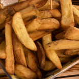 La Mimosa Bebida