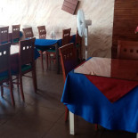 B 52 Innen