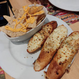 Cioe' Cibo