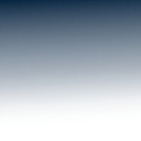 Antico Palazzo Logo