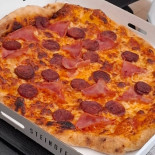 Lo Spiedo Essen