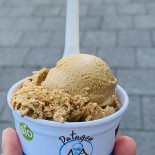Il Coccio Bebida