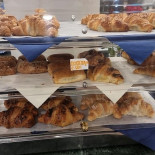Stadium Caffè Comida