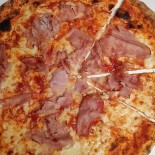 Pizzeria Scapricci Nourriture