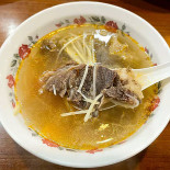 Esselunga Nourriture