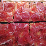 Il Pizzaleo Essen