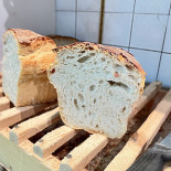 La Mola Nourriture