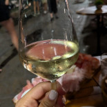 Locanda Dell'arco Boisson