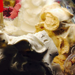 Fior Di Gelato Nourriture