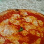 Delle Rose Nourriture