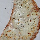 Tango Pizza Essen