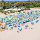 Lido Exterior