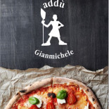 Addù Gianmichele Essen