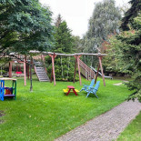 Rigamonti Extérieur
