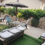 Il Faro Extérieur