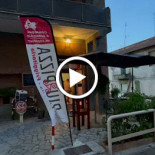 De Riso Sede Storica Extérieur