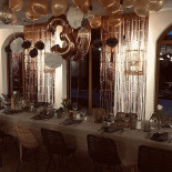 Locanda Casa Mia Dentro