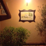 Il Porticato Boisson