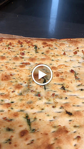 Sano Italiano Comida