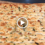 Sano Italiano Comida